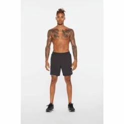 2XU Men's Aero 7 Inch Short - 2022