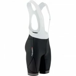 Louis Garneau Men's CB Neo Power Cycling Bib Shorts - 2022