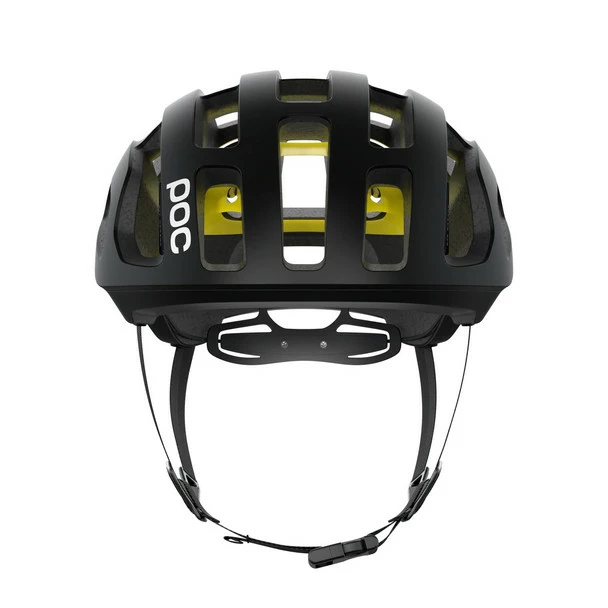 POC Octal MIPs Cycling Helmet - 2023 - Image 2