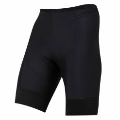 Pearl Izumi Men's Elite Pursuit Bike Short - 2018