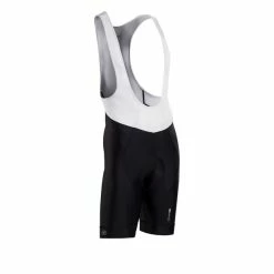 Sugoi Men's Classic Bib Short - 2023