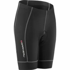 Louis Garneau Boys Request Promax Jr Cycling Short - 2023