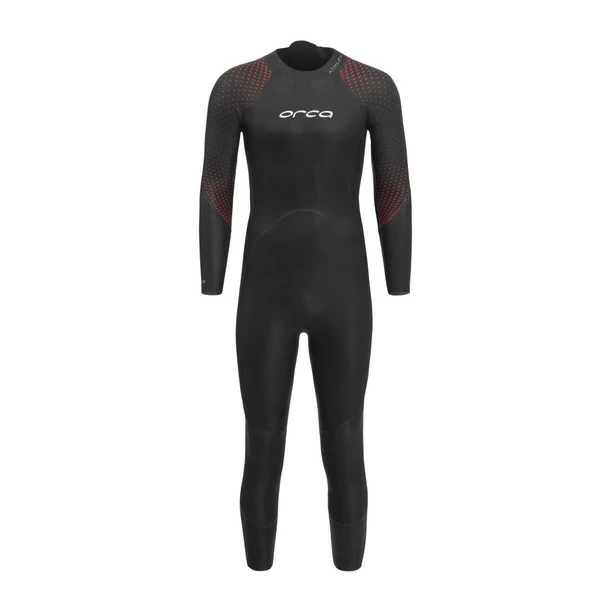Orca Men's Athlex Float Wetsuit - 2023