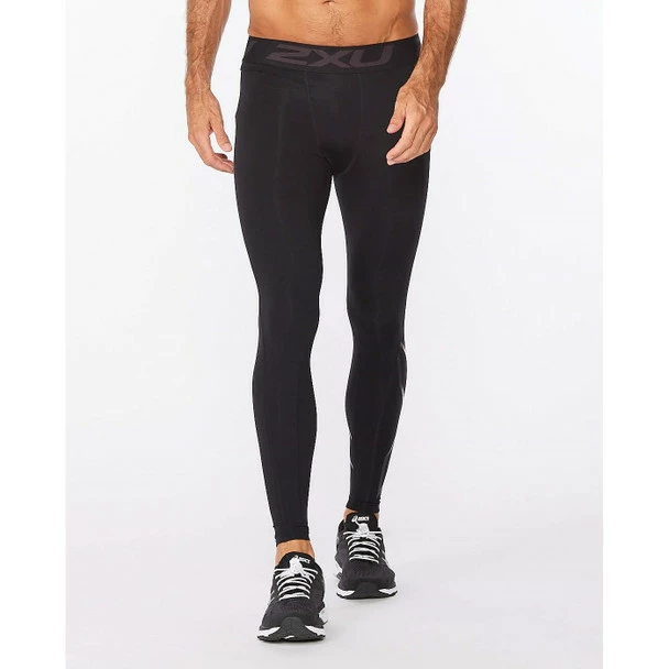 2XU Men's Ignition Compression Tights - 2022