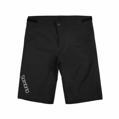 Sombrio Men's Longhorn Mountain Bike Shorts - 2020