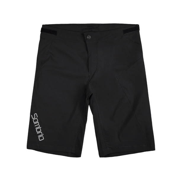 Sombrio Men's Longhorn Mountain Bike Shorts - 2020