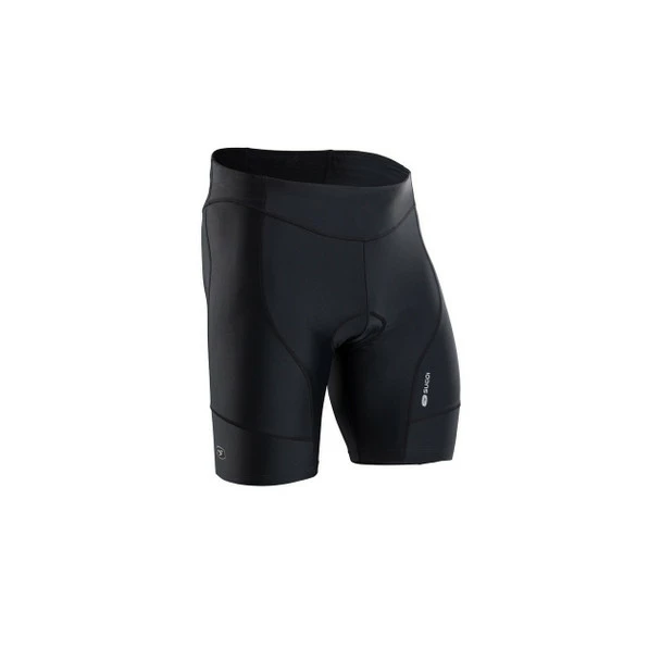 Sugoi Men's RPM Tri Short - 2022