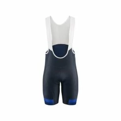 Sugoi Men's Evolution Print Bib Shorts - 2022