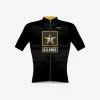 Primal Wear Men's US Army Helix Jersey - 2023