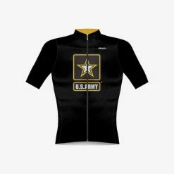 Primal Wear Men's US Army Helix Jersey - 2023