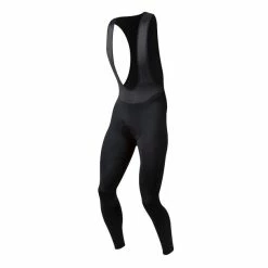 Pearl Izumi Men's Select Escape Thermal Cycling Bib Tight - 2020