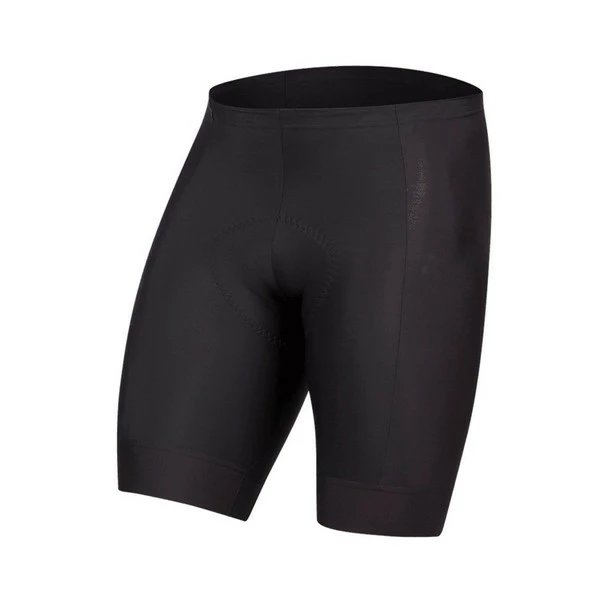 Pearl Izumi Men's Interval Bike Short - 2023