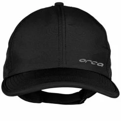 Orca Casual Running Cap - 2023