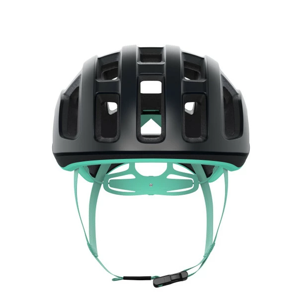 POC Ventral Lite Cycling Helmet - 2023 - Image 2