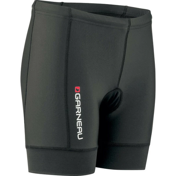 Louis Garneau JR Comp 2 Tri Shorts - 2023