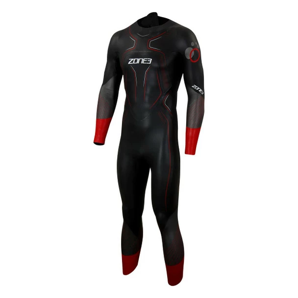 Zone3 Men's Aspire Wetsuit - 2021