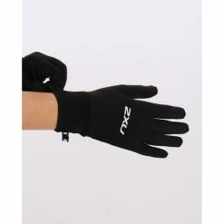 2XU Run Gloves - 2023