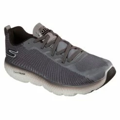 Skechers Men's GoRun MaxRoad 4+ Shoe - 2021
