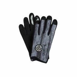 Sombrio Spun Mountain Bike Gloves - 2020