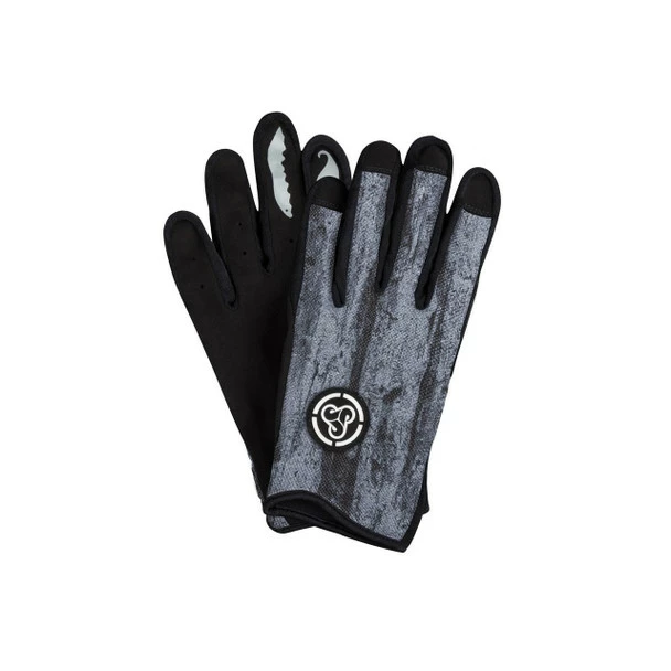 Sombrio Spun Mountain Bike Gloves - 2020