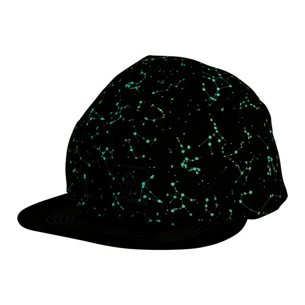 Nathan HyperNight Runner's Cap - 2022