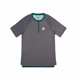 Sombrio Men's Ridgeline Mountain Bike Jersey - 2019