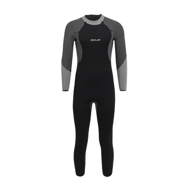 Orca Men's Athlex Float Wetsuit - 2023 - Image 3