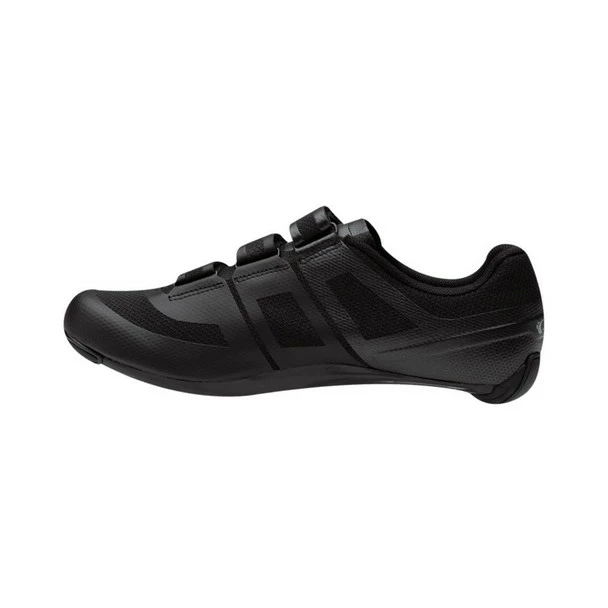 Pearl Izumi Quest Road Cycling Shoe - 2023 - Image 3