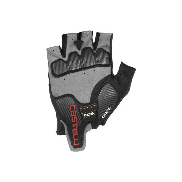Castelli Arenberg Gel 2 Bike Gloves - 2023 - Image 3