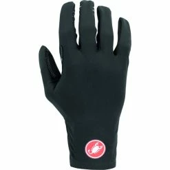 Castelli Lightness 2 Glove - 2023