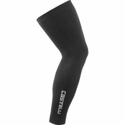 Castelli Pro Seamless Leg Warmer - 2023