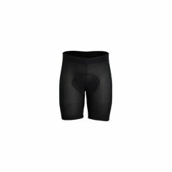 Sugoi Men's RC Pro Cycling Liner - 2023