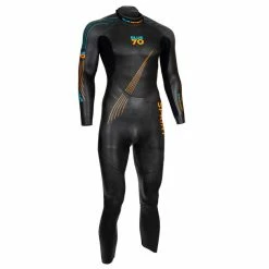 Blue Seventy Men's Sprint Wetsuit - 2022