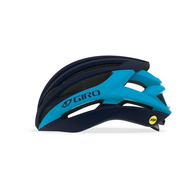 Giro Syntax Bike Helmet with MIPS - 2023 - Image 2