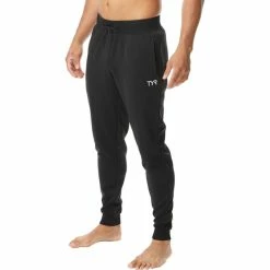 TYR Men's Team Jogger - 2023