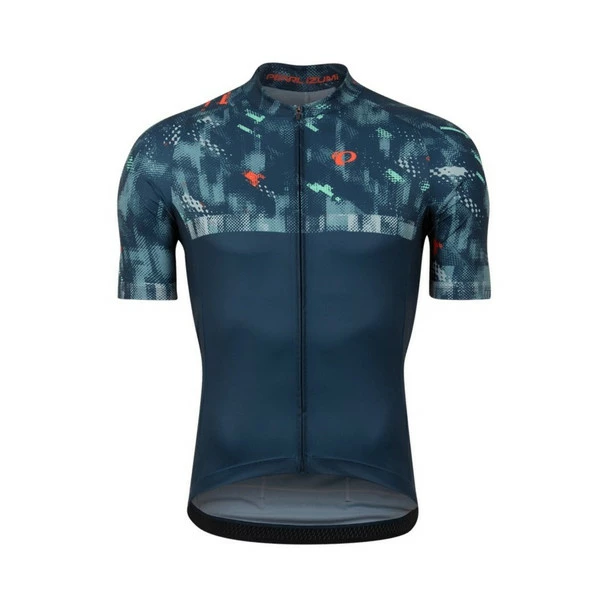 Pearl Izumi Men's Attack Bike Jersey - 2023