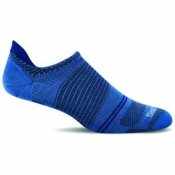 Sockwell Men's Pacer Ultra Light Micro Sock - 2020