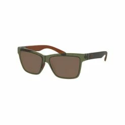 Ryders Norvan Polarized Sunglasses - 2023