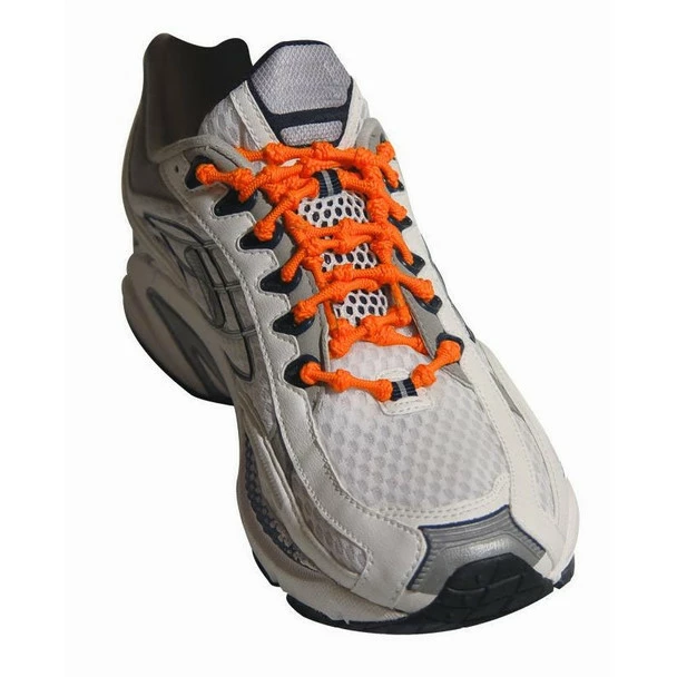 Xtenex X300 Series 30" Laces - 2022 - Image 3