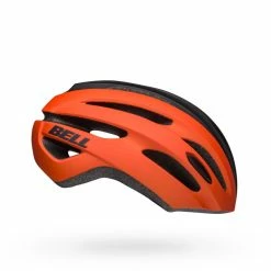 Bell Avenue MIPS Bike Helmet - 2023