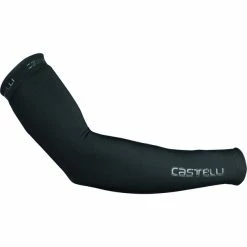 Castelli Thermoflex 2 Armwarmers - 2023