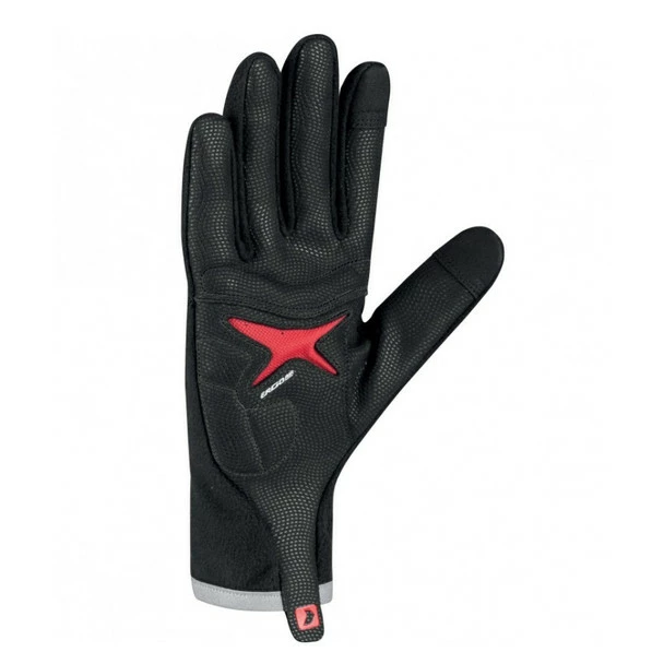 Louis Garneau Gel Ex Pro Gloves - 2020 - Image 2