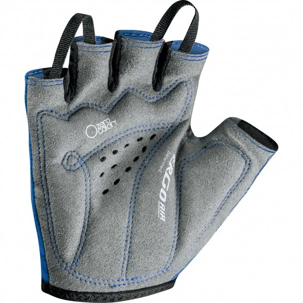 Louis Garneau Kid's JR Ride Bike Gloves - 2018 - Image 2