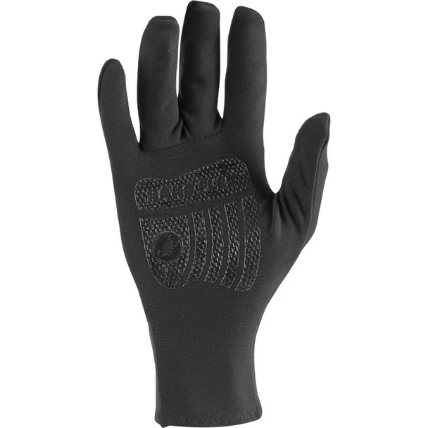 Castelli Tutto Nano Bike Glove - 2023 - Image 2