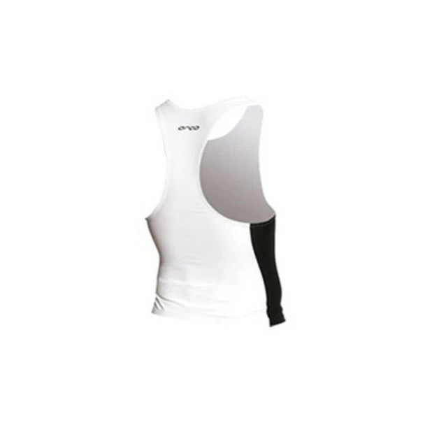 Orca Men's Perform Tri Singlet - Image 2