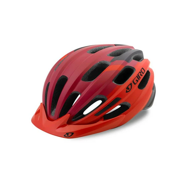 Giro Register Bike Helmet with MIPS - 2023 - Image 5