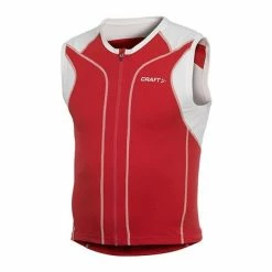 Craft Men's Performance Tri Sleeveless Top