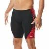 TYR Men's Hydra Blade Swim Jammer - 2021