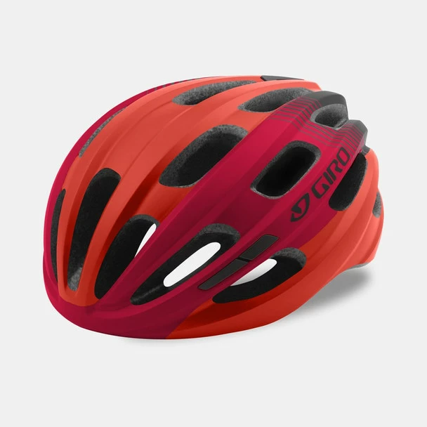 Giro Isode Bike Helmet with MIPS - 2023 - Image 2