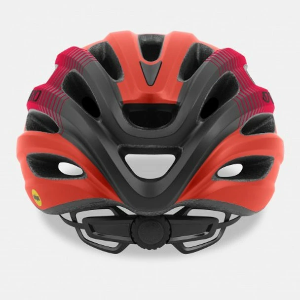 Giro Isode Bike Helmet with MIPS - 2023 - Image 3